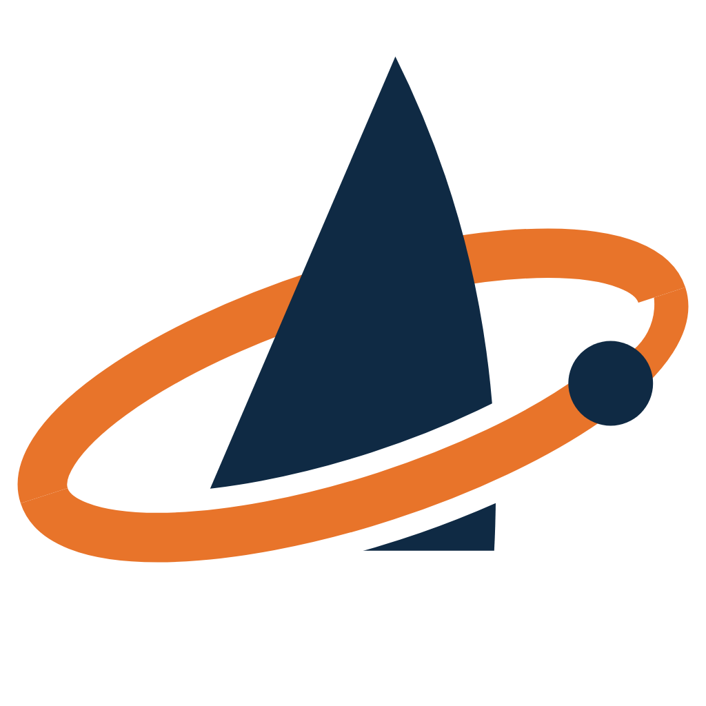Staysail Tech